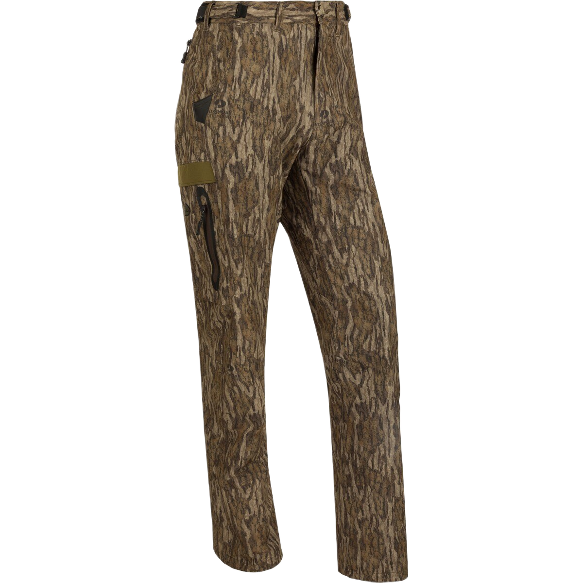 DRAKE Women's EST Stretch Tech Pants