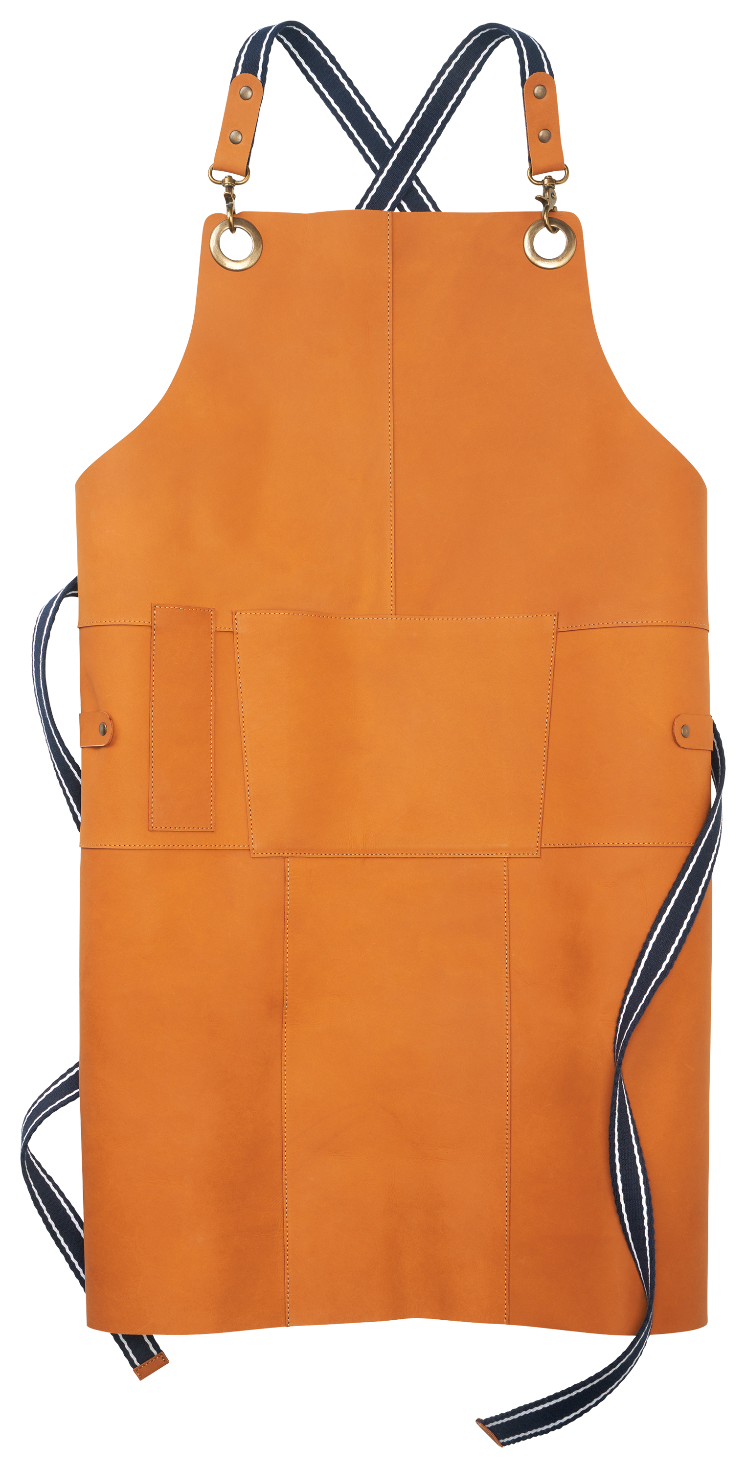 Image of Cabela's Leather Apron