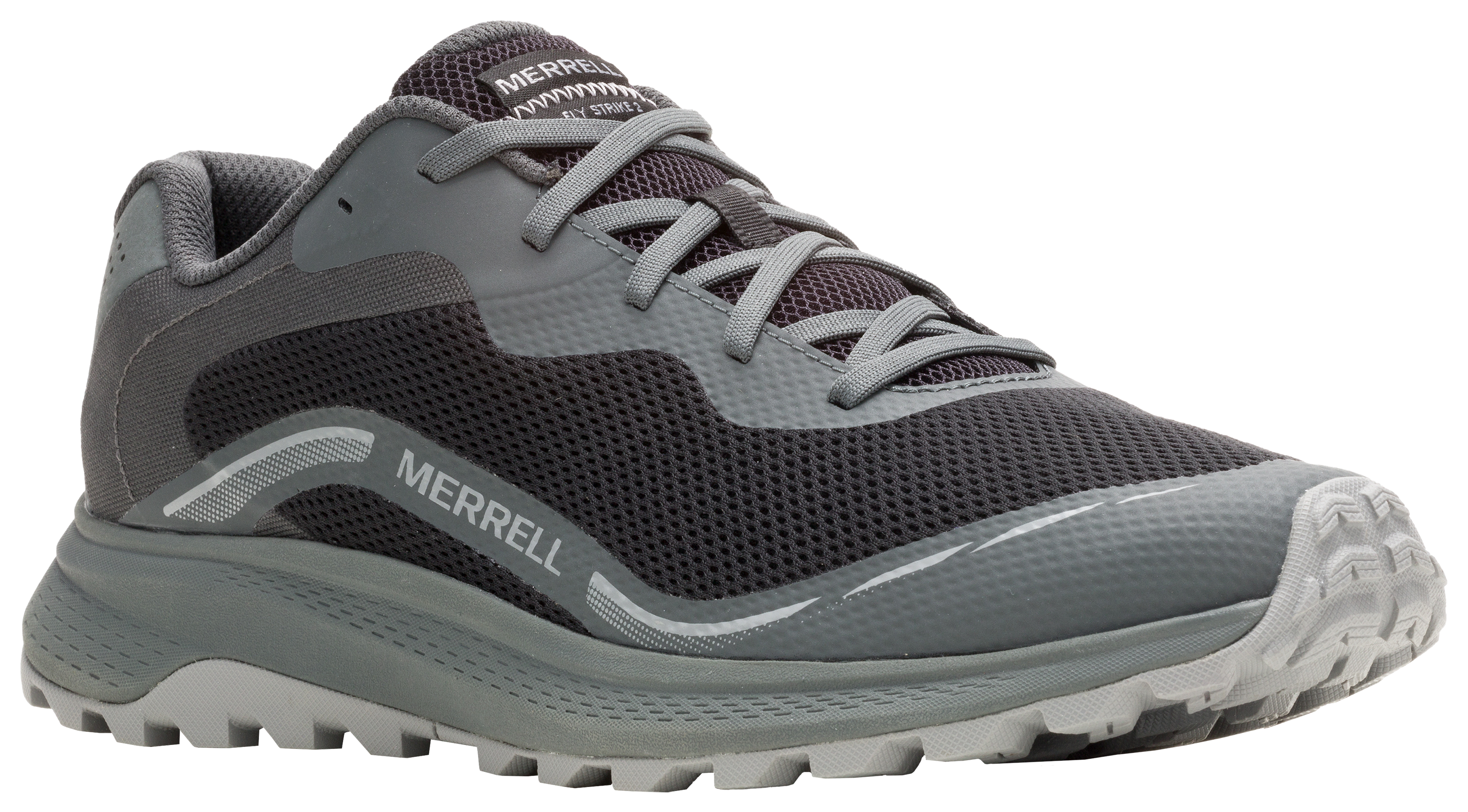 Merrell Fly Strike 2 Trail Hiking Shoes for Men                                                                                 