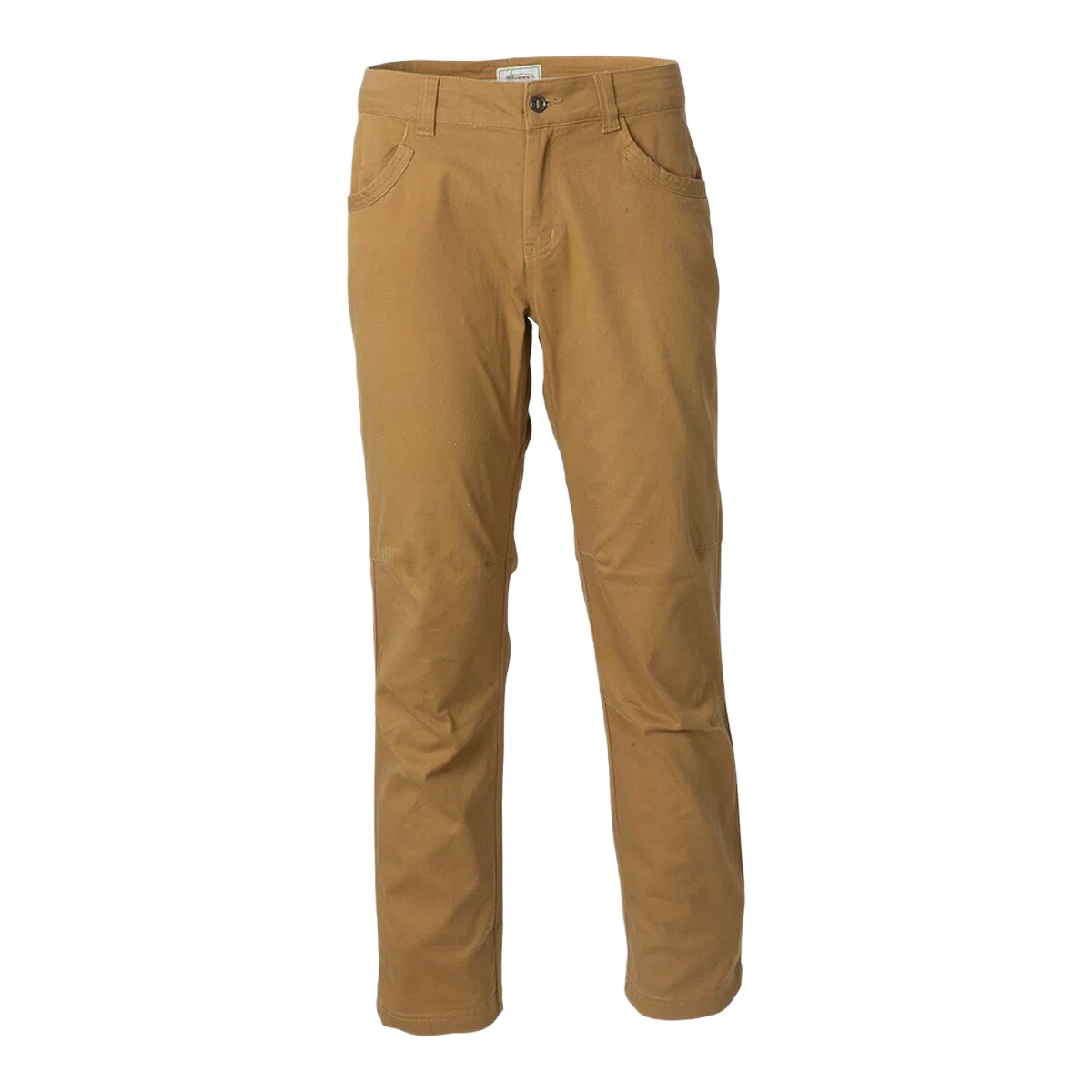 Image of Avery Heritage Hunting Pant - Marsh Brown