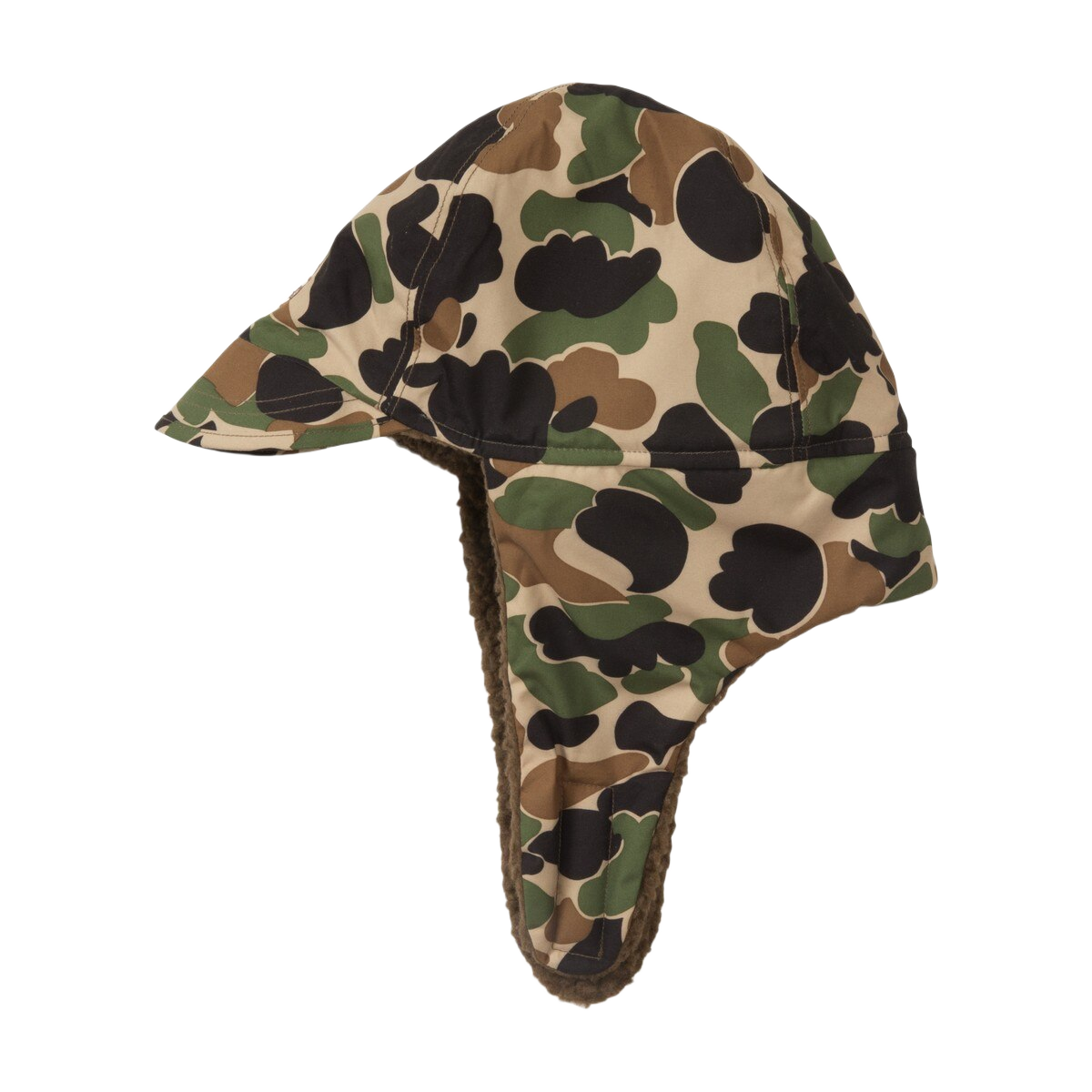 Image of Avery Originals Yaz Earflap Hat