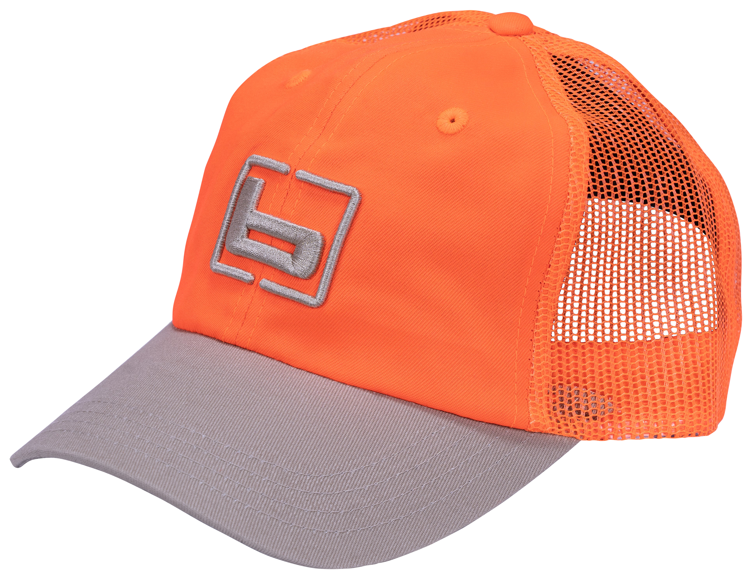 Image of Banded Upland Hunting Cap