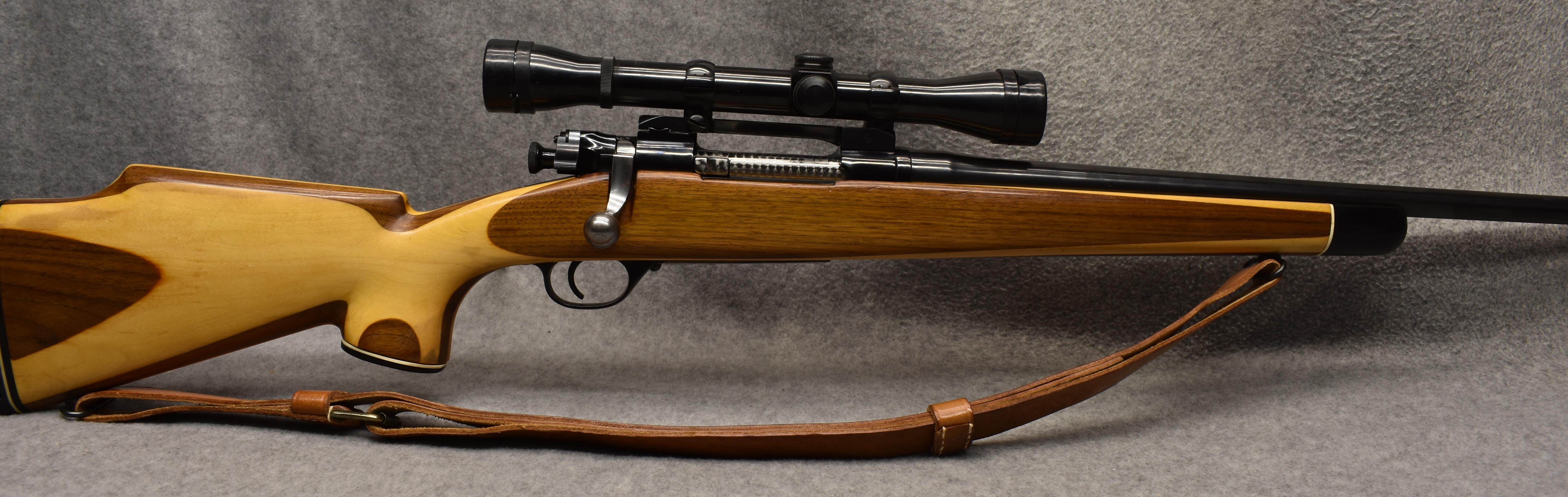 Image of Smith Corona ~ 03-A3 ~ .30-06 Springfield