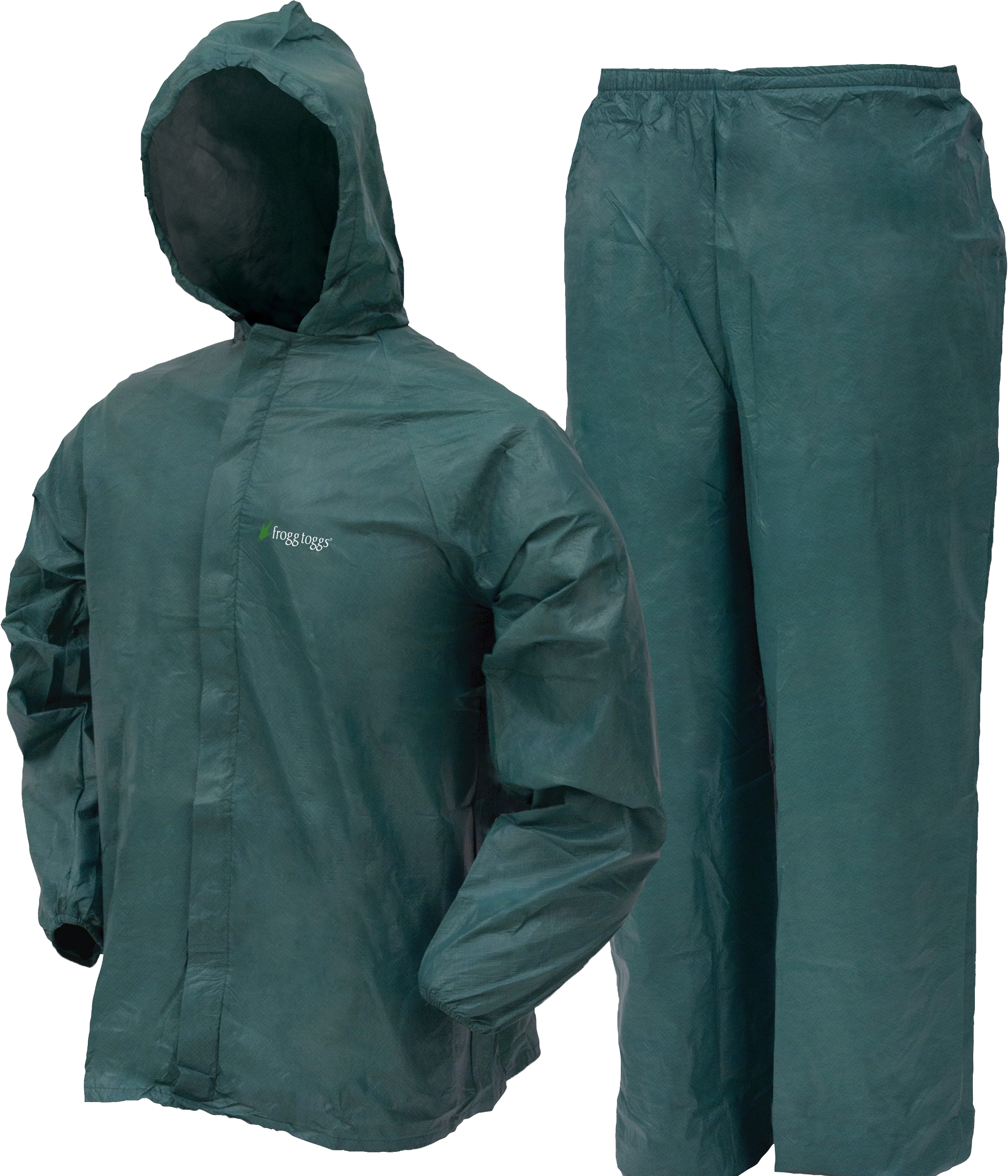FROGG TOGGS Ultra-Lite 2 Rain Suit