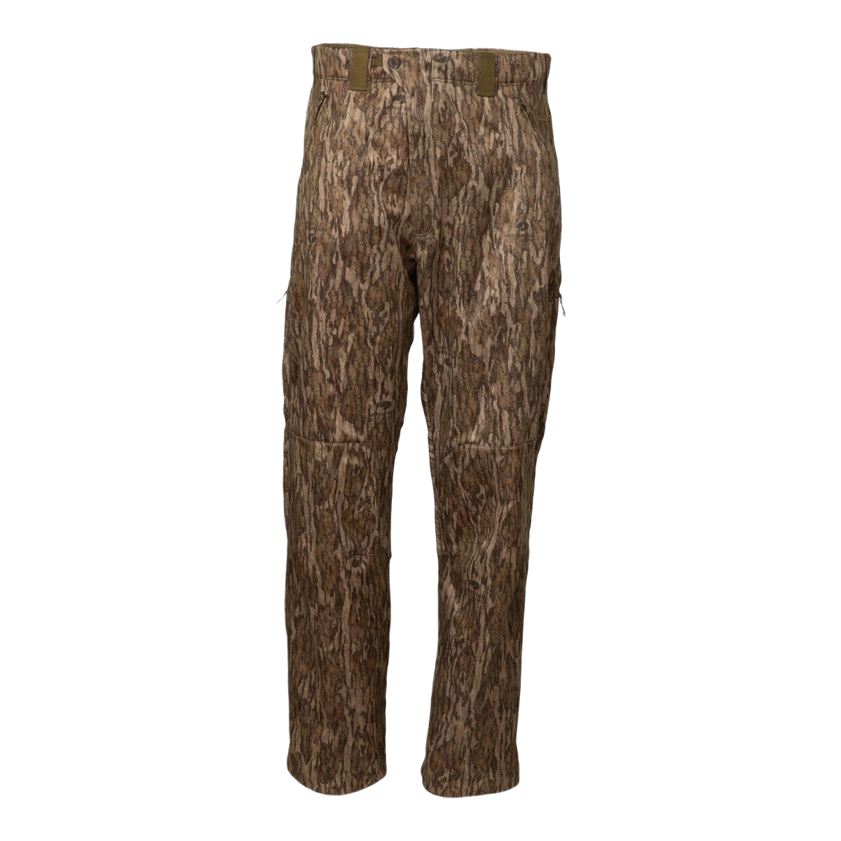 Image of Banded White River 3.0 Wader Pant - Bottomland - 4XL