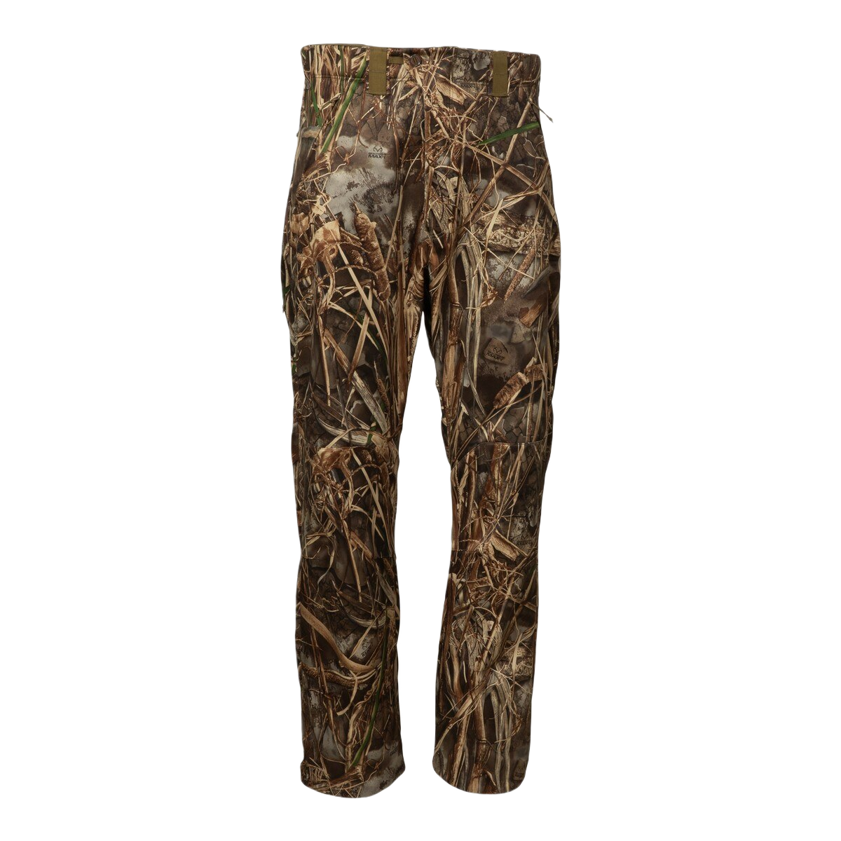 Image of Banded White River 3.0 Wader Pant - Max7 - 2XL