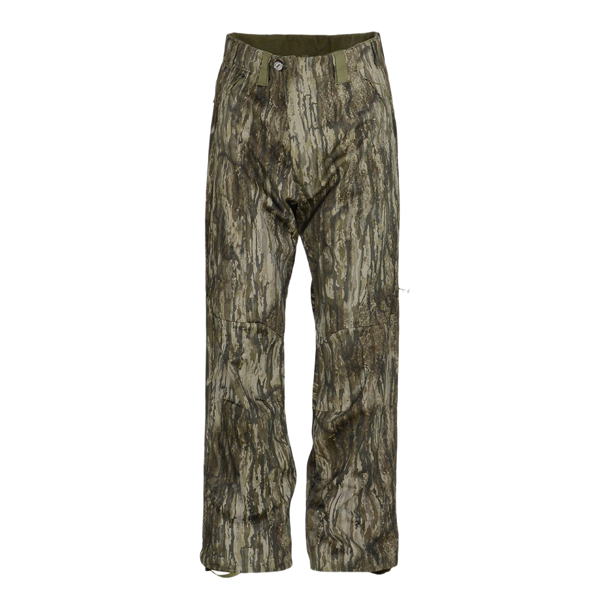 Image of Banded White River 3.0 Wader Pant - Realtree Legacy - 2XL