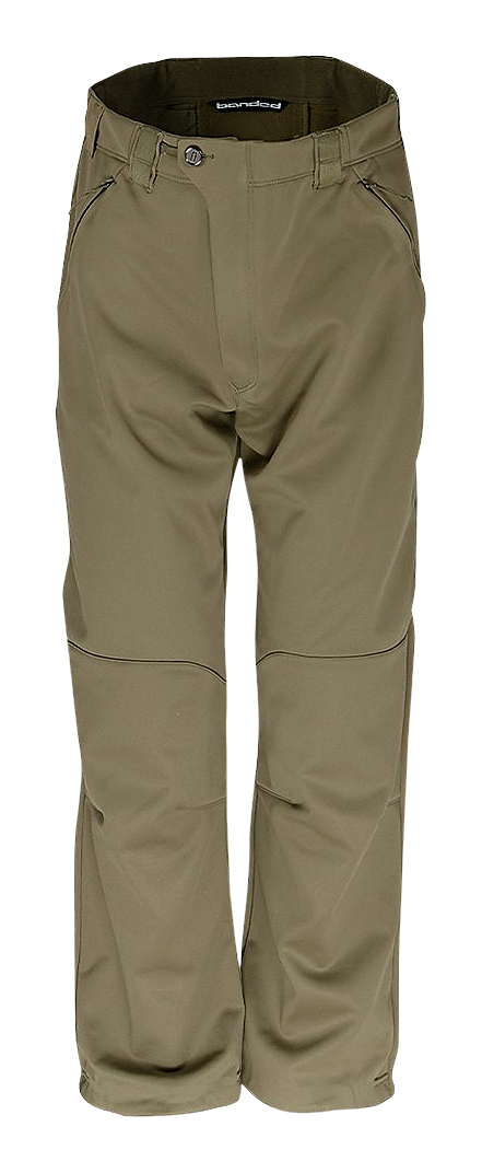 Image of Banded White River 3.0 Wader Pant - Spanish Moss
