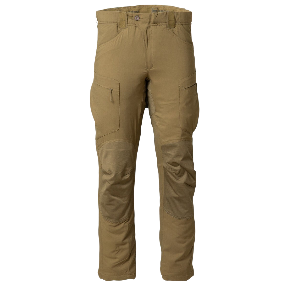 Image of Banded RedZone 3.0 Base Pant