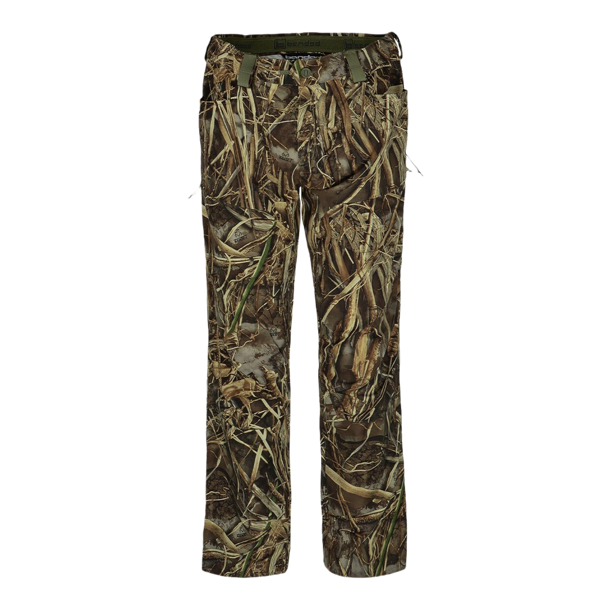 Image of Banded Workhorse Lightweight Hunting Pant - Max7