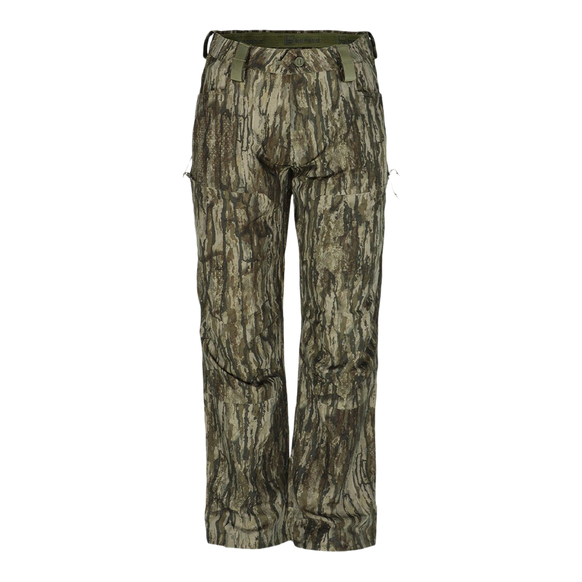 Image of Banded Workhorse Lightweight Hunting Pant - Realtree Legacy - 38x32