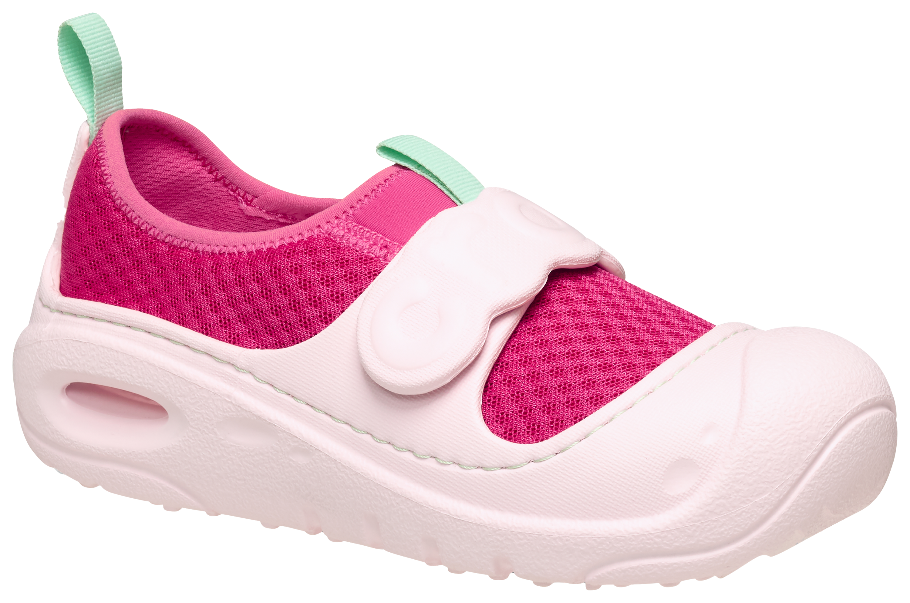 CROCS Swiftwater Splash Water Shoes for Kids