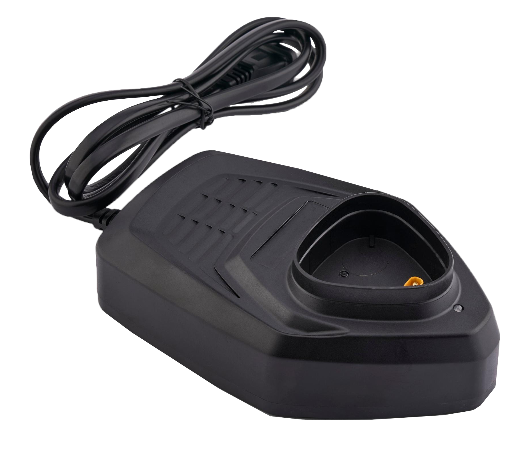 PENN Fathom Electric Single-Battery Charger