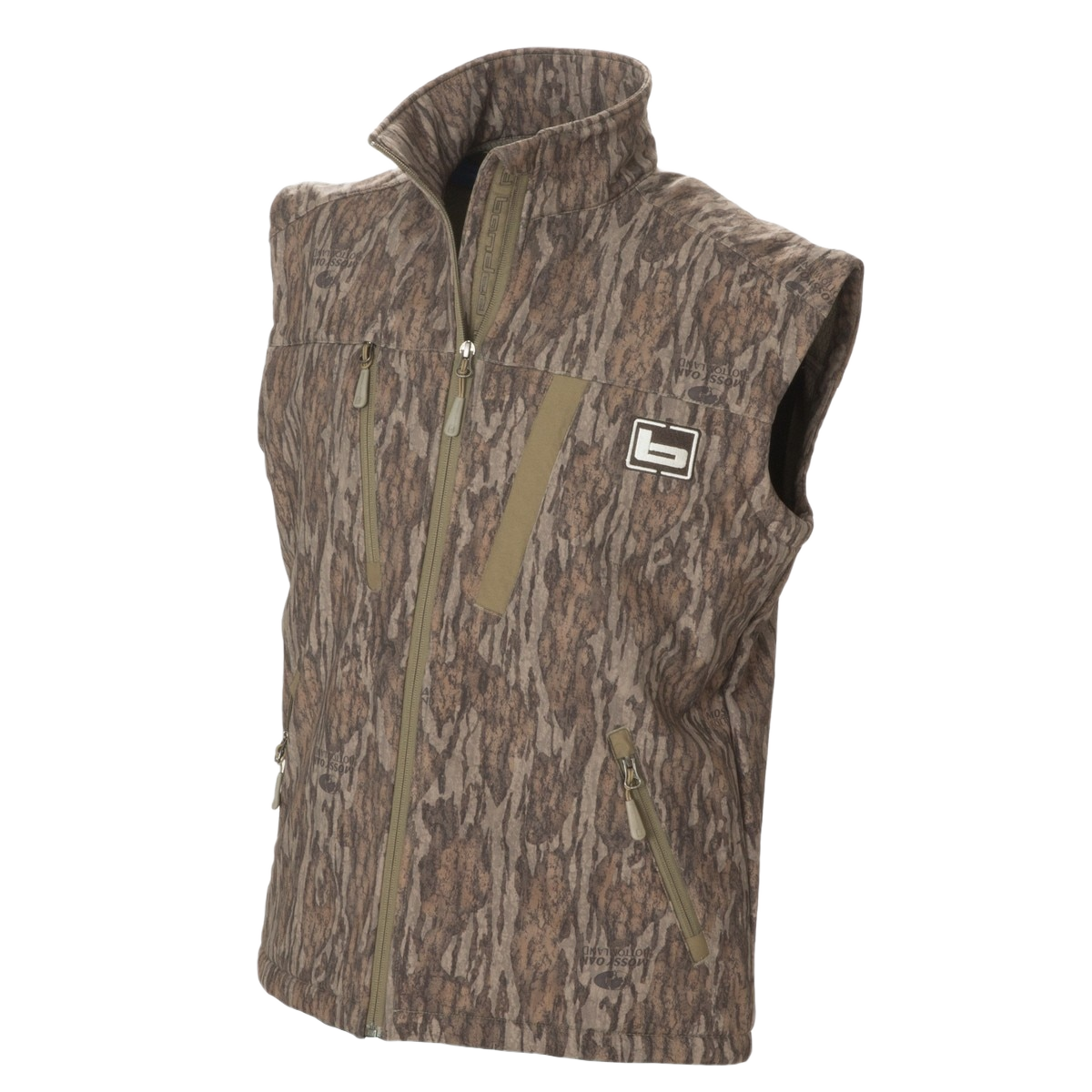 BANDED Utility 2.0 Vest
