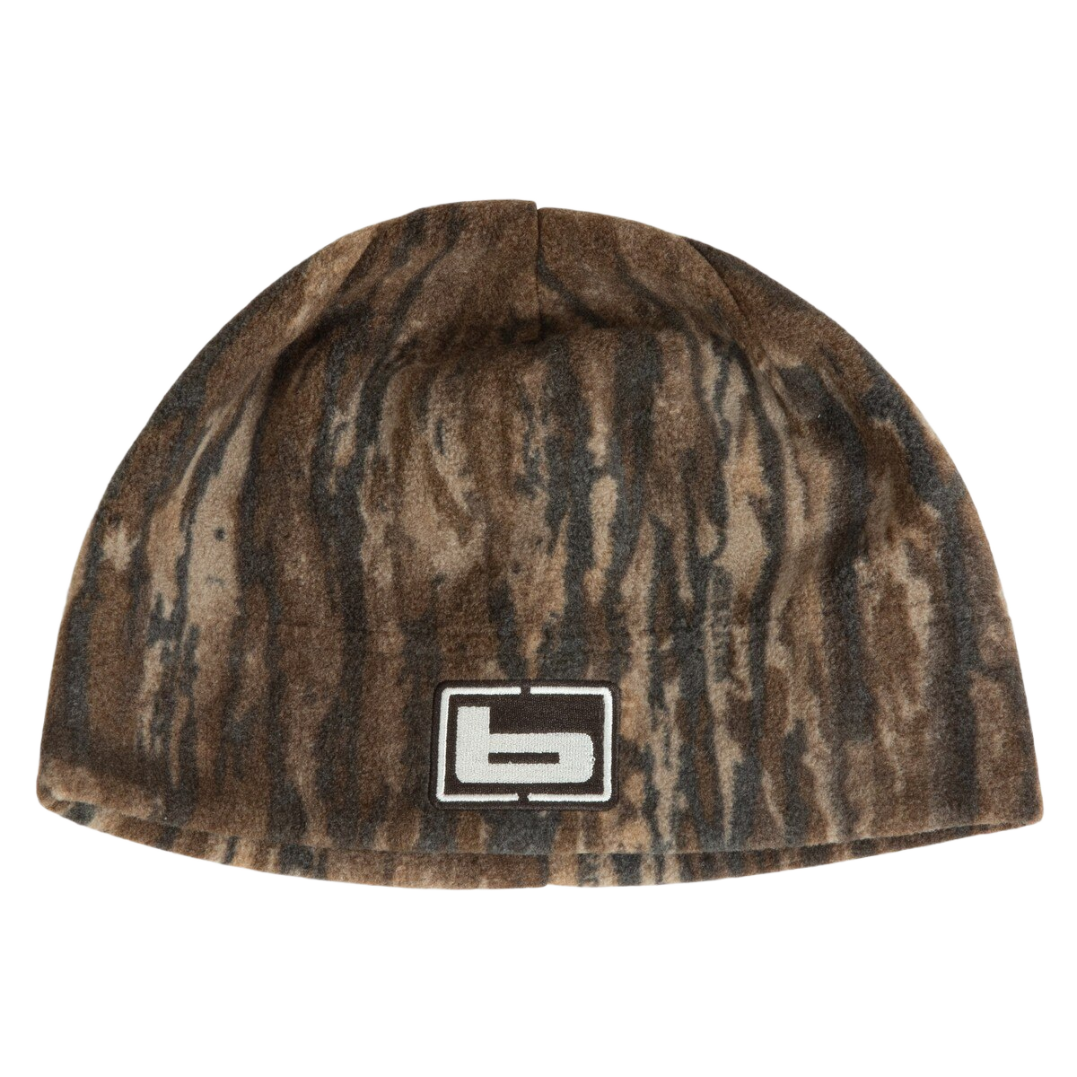 Image of Banded UFS Fleece Beanie