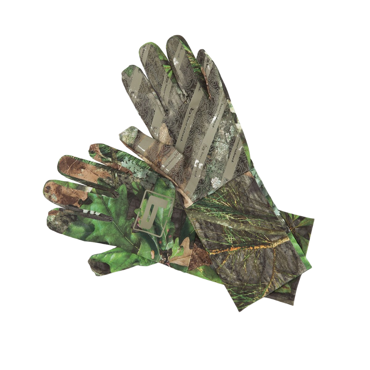 BANDED Early Season Gloves