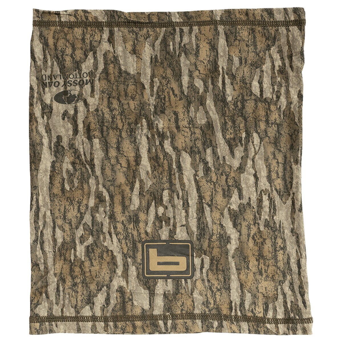 BANDED Ultra Light Neck Gaiter