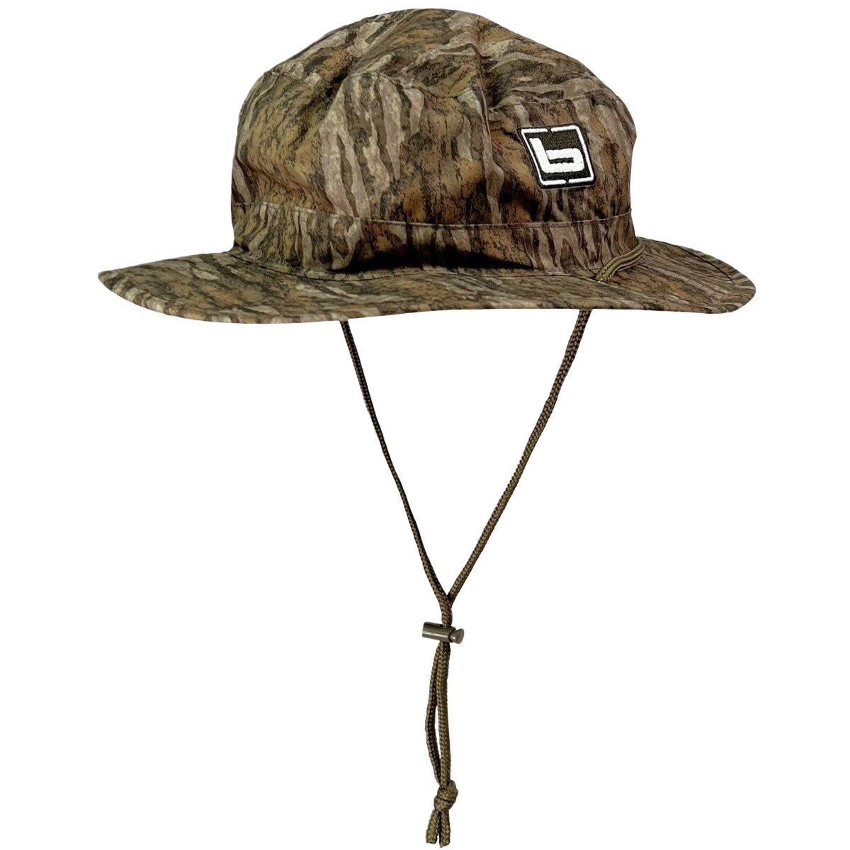 BANDED Boonie Hat