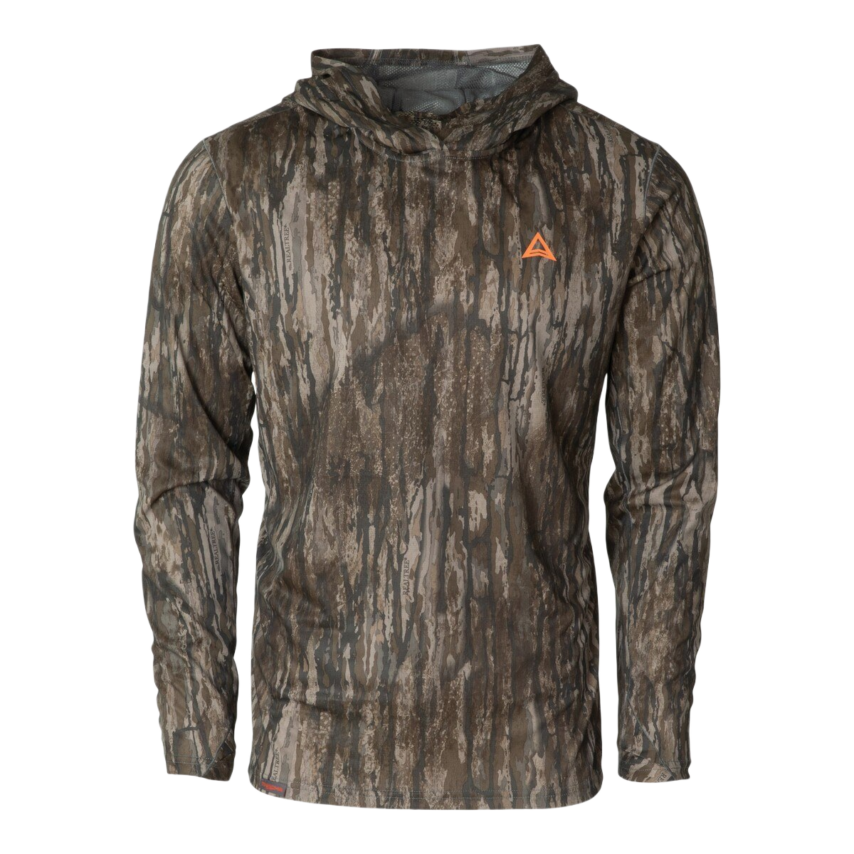 BANDED Thacha L-1 Hoodie