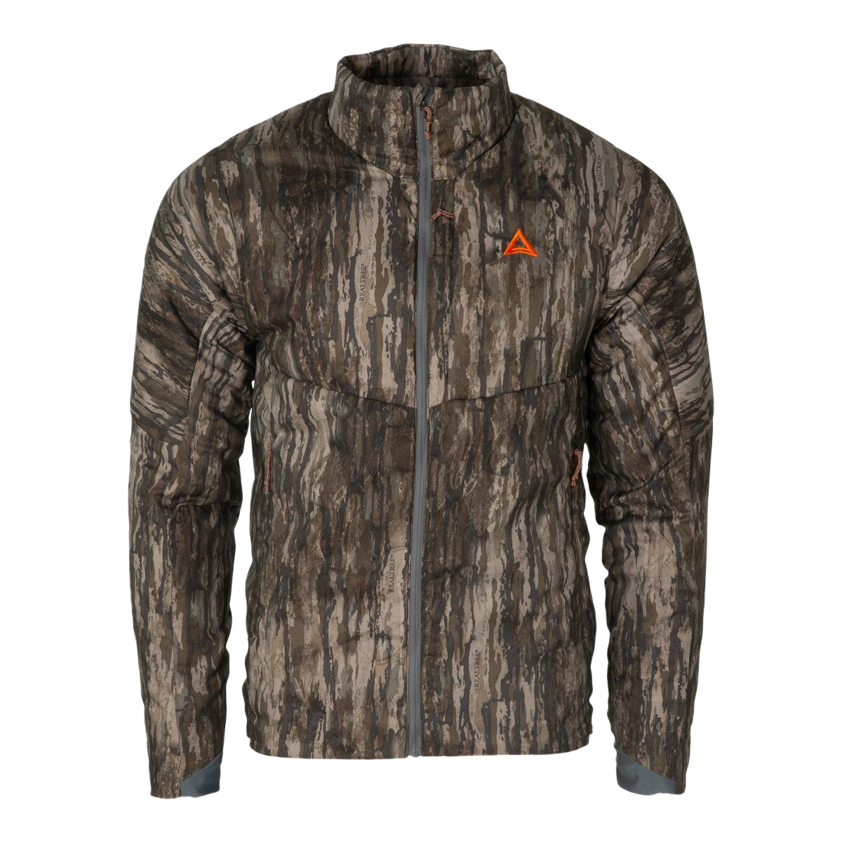 Image of Banded Thacha L-3 PrimaLoft Jacket - Realtree Legacy - M