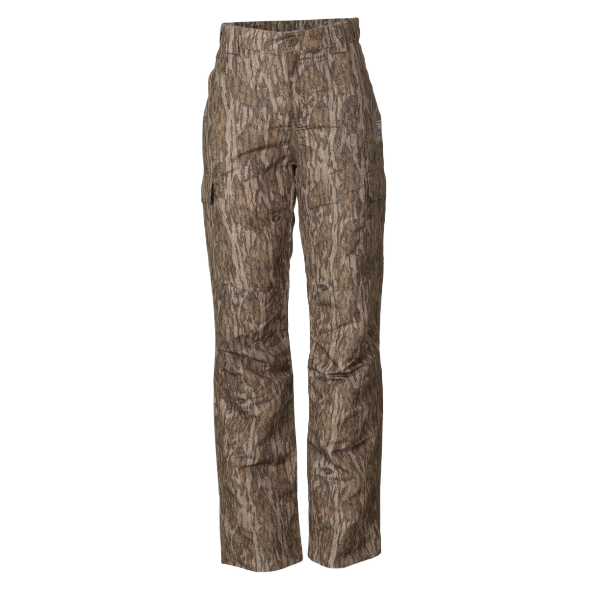 Image of Banded Women's Midweight Hunting Pants