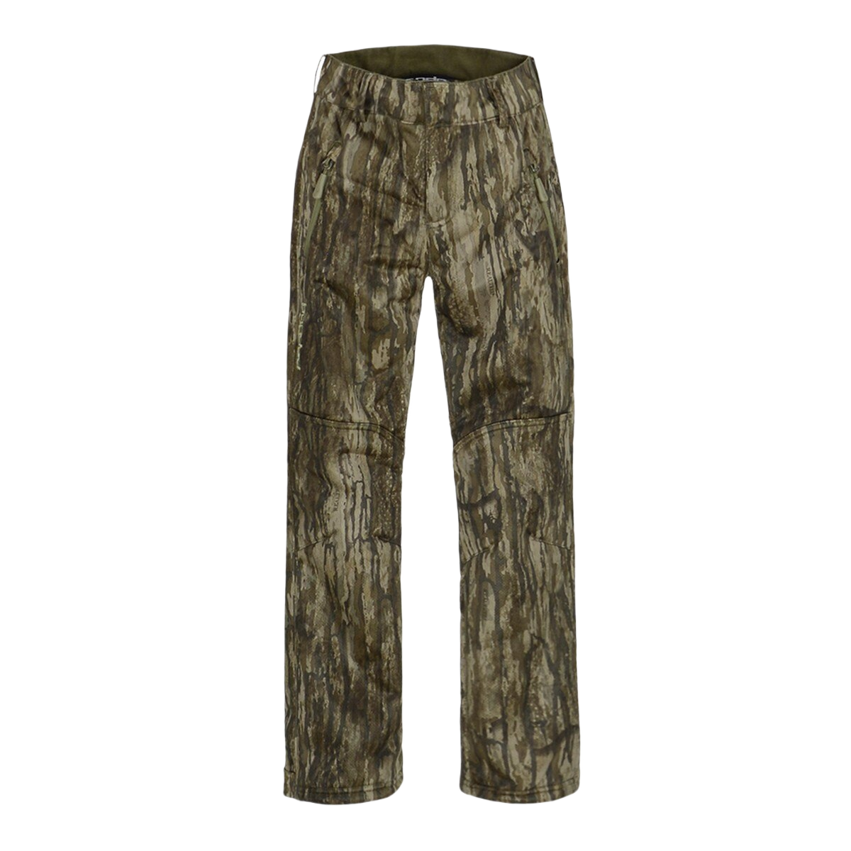 Banded Youth White River Wader Pant