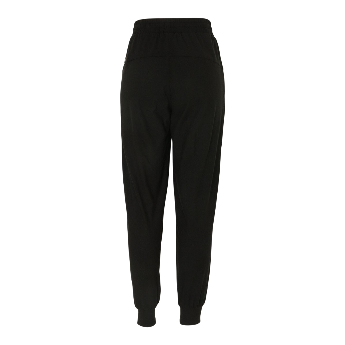 Image of Banded Women's Glades Jogger - Black - 2XL