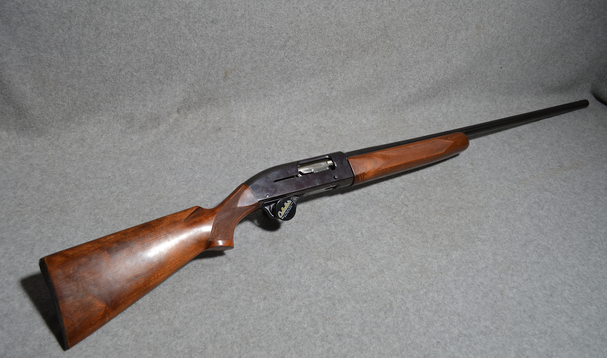 Winchester ~ 50 ~ 12 Gauge - Bass Pro Shops