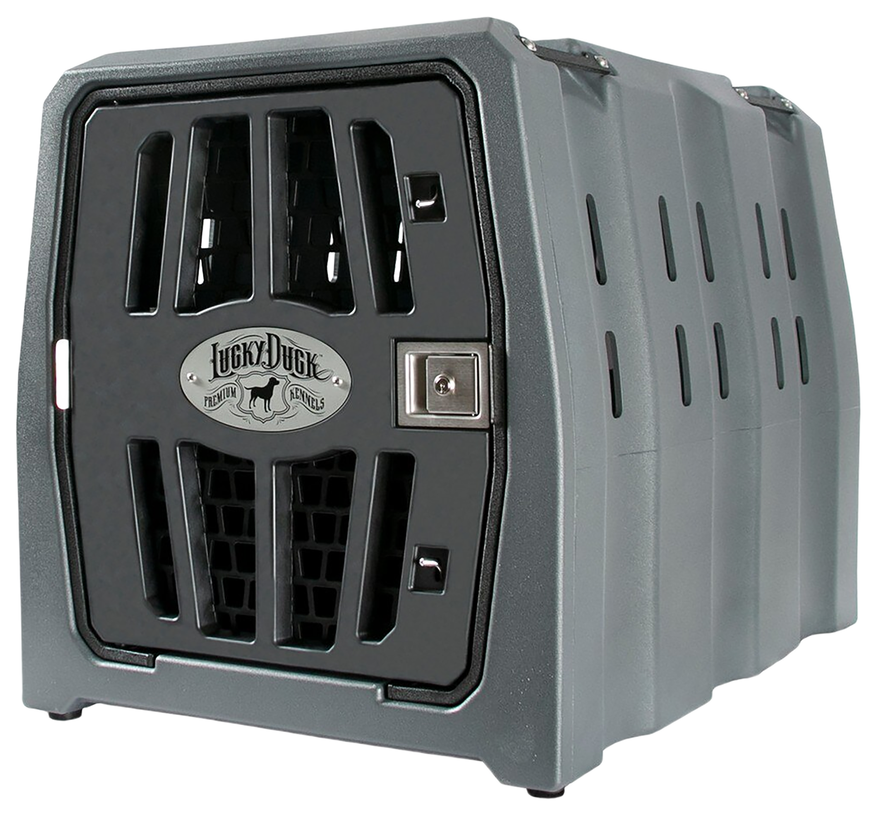 Lucky Duck Lucky Kennel - Lucky Duck