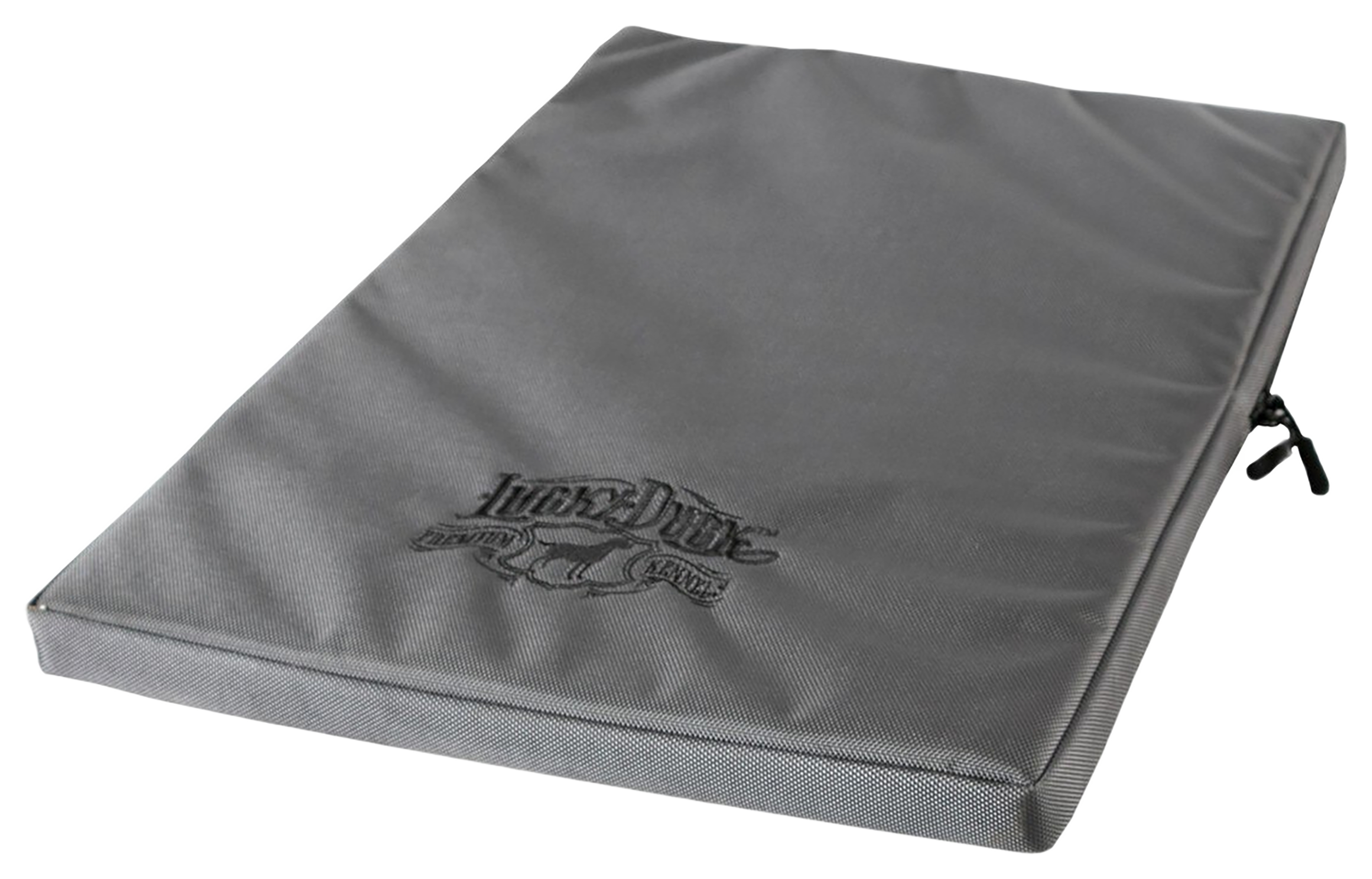 Lucky Duck Comfort Pad - Lucky Duck