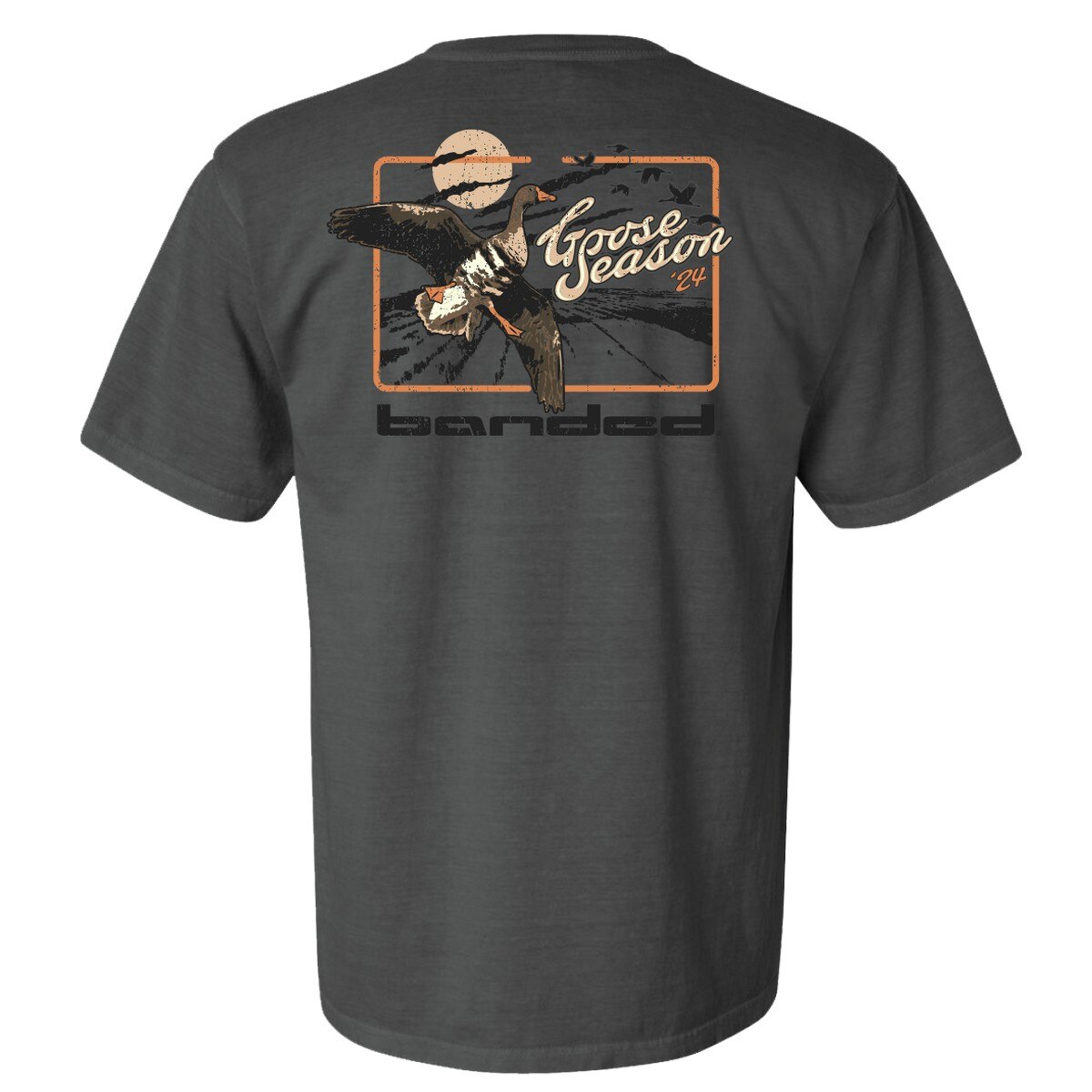 Drake Rain Brake Lightweight Softshell Jacket