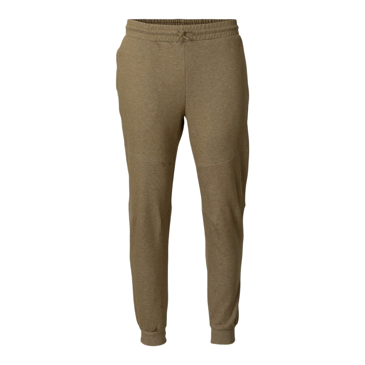 Image of Banded Switchback Sweatpant