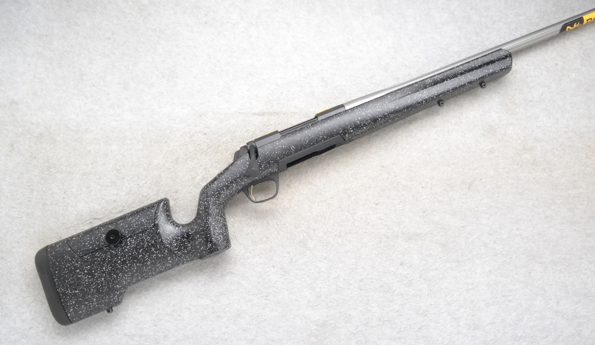 ++BROWNING X-BOLT 6.8 WESTERN - Browning
