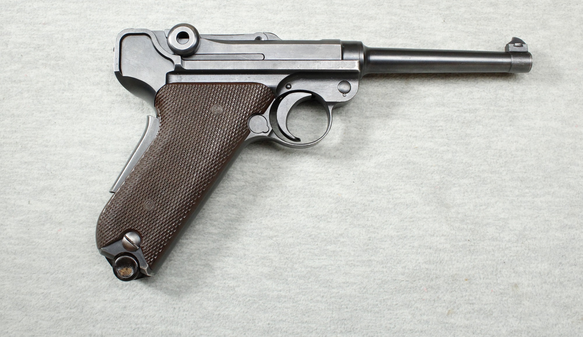 Image of ++NONE M-1929 7.65