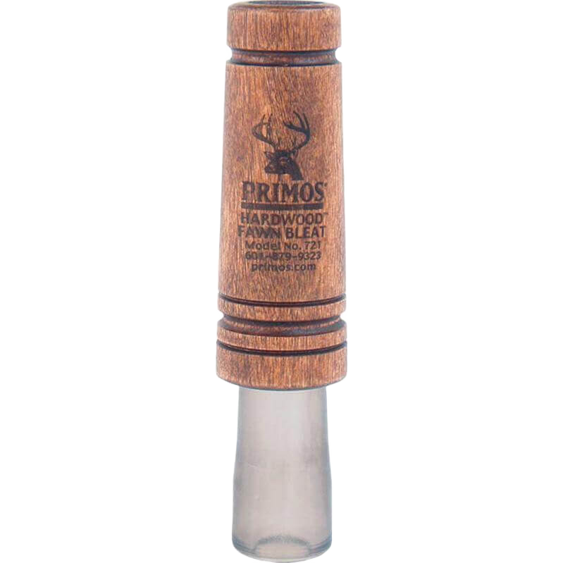 Image of Primos The Hardwood Fawn Bleat Call