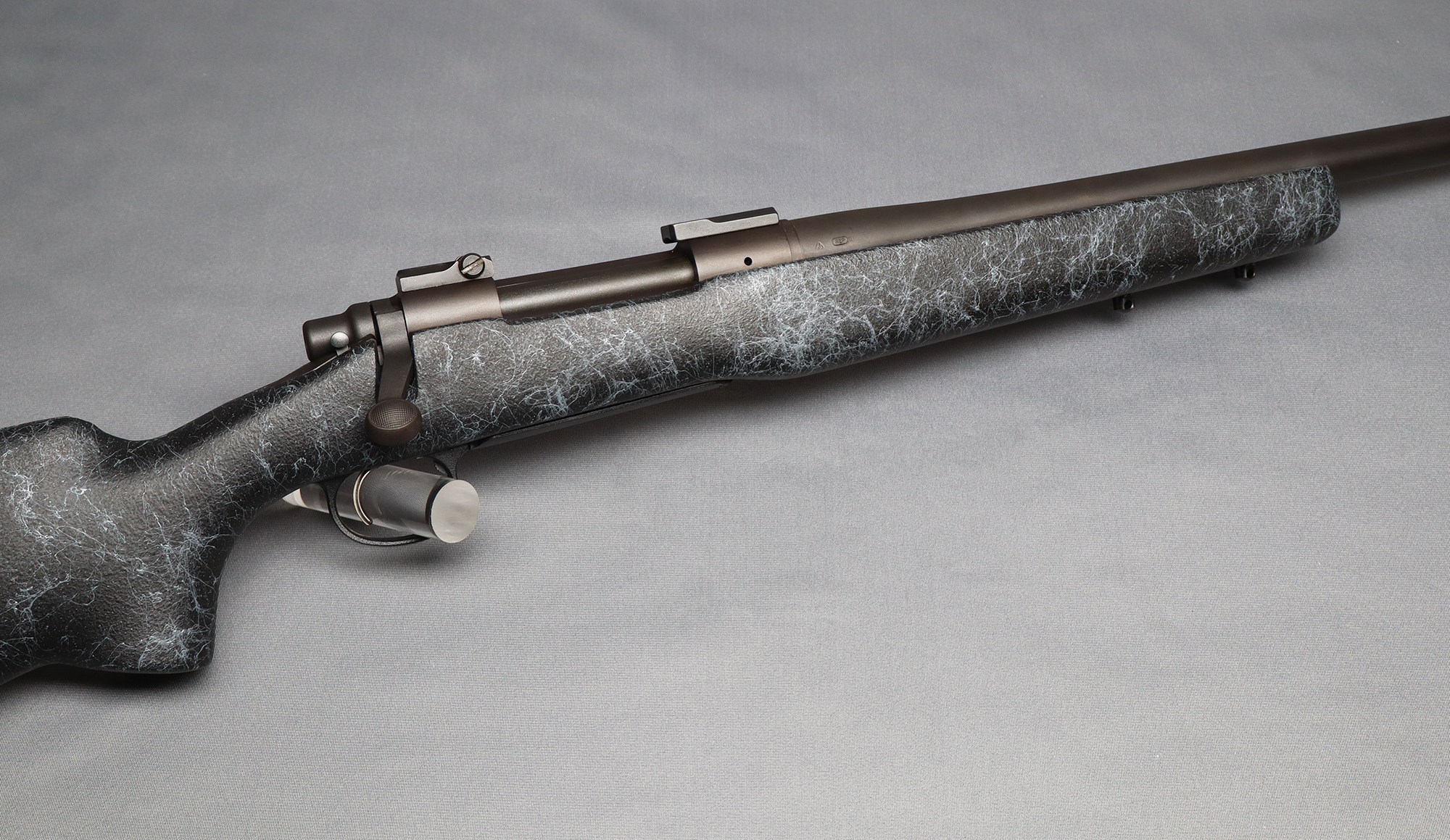 ++REMINGTON 700 .300 REMINGTON U - Remington