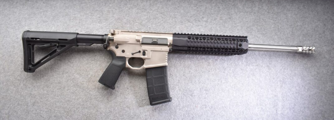 Image of ++BLACK RAIN ORDNANCE FALLOUT15