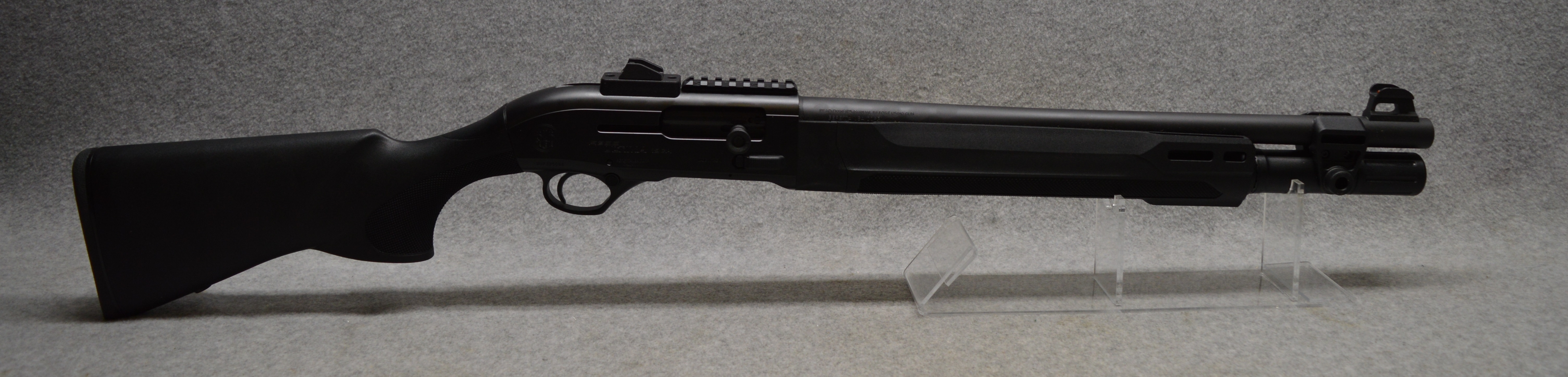 Image of Beretta A300 Ultima