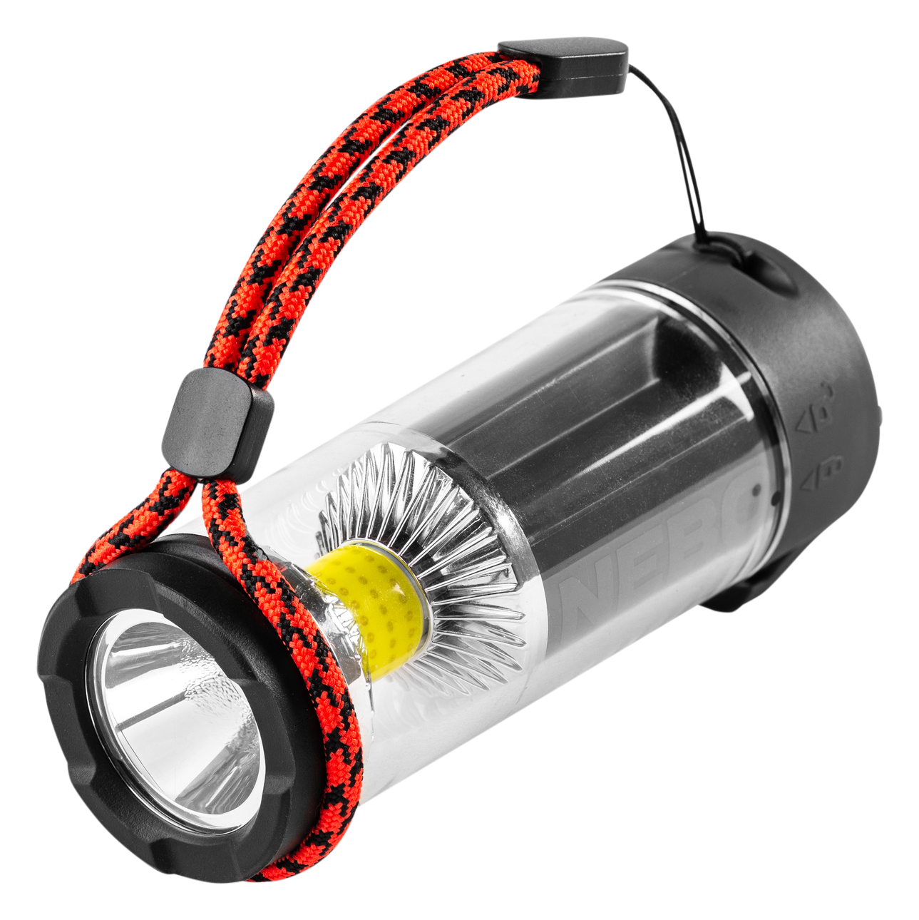 Image of NEBO Galileo Tempest 350-Lumen Lantern