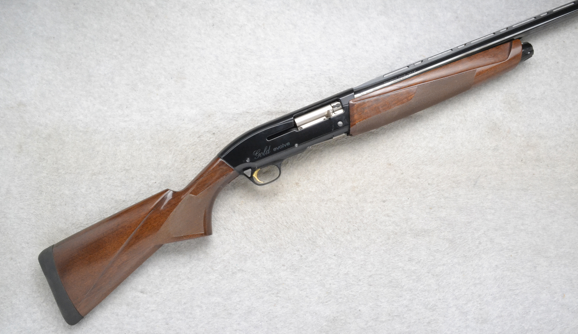 ++BROWNING GOLD EVOLVE 12 GAUGE - Browning