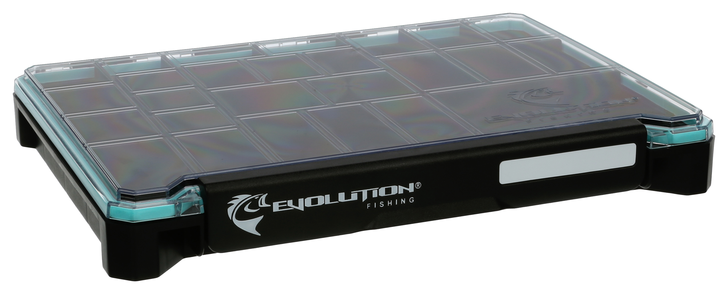 Image of Evolution Fishing Ballistix Terminal Tray
