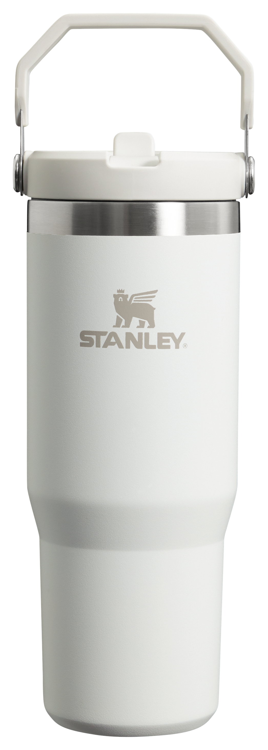 Stanley The IceFlow Flip Straw 30 Oz Tumbler