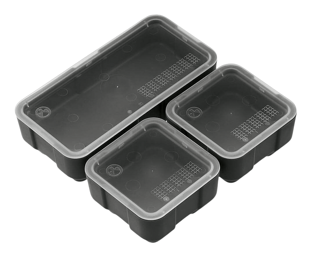 Image of Magpul DAKA Bins