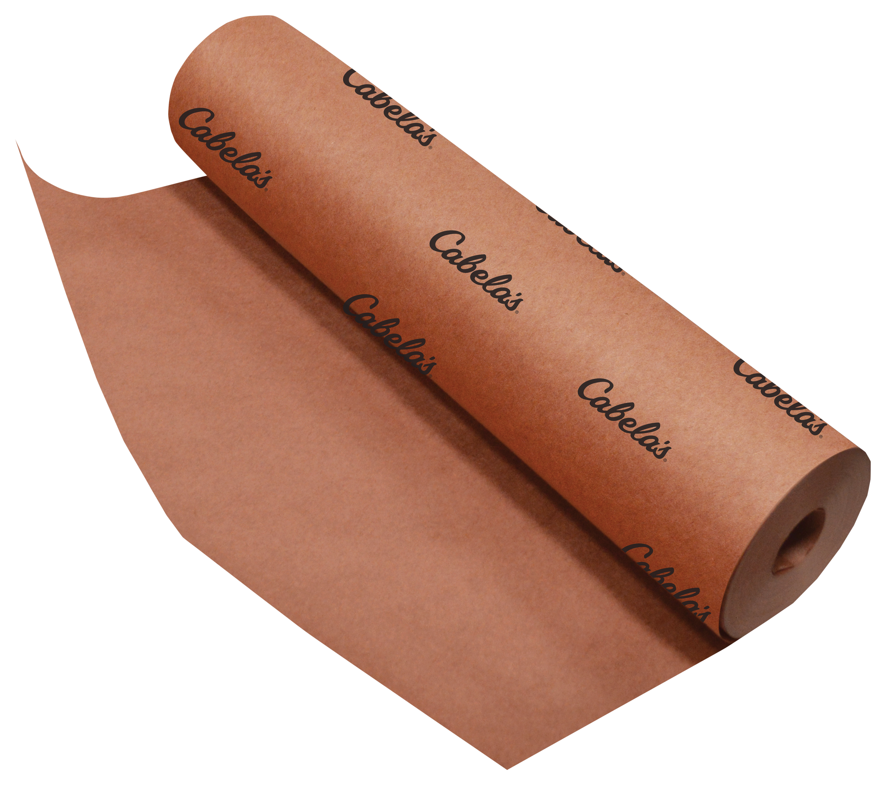 Image of Cabela's Pink Butcher Paper
