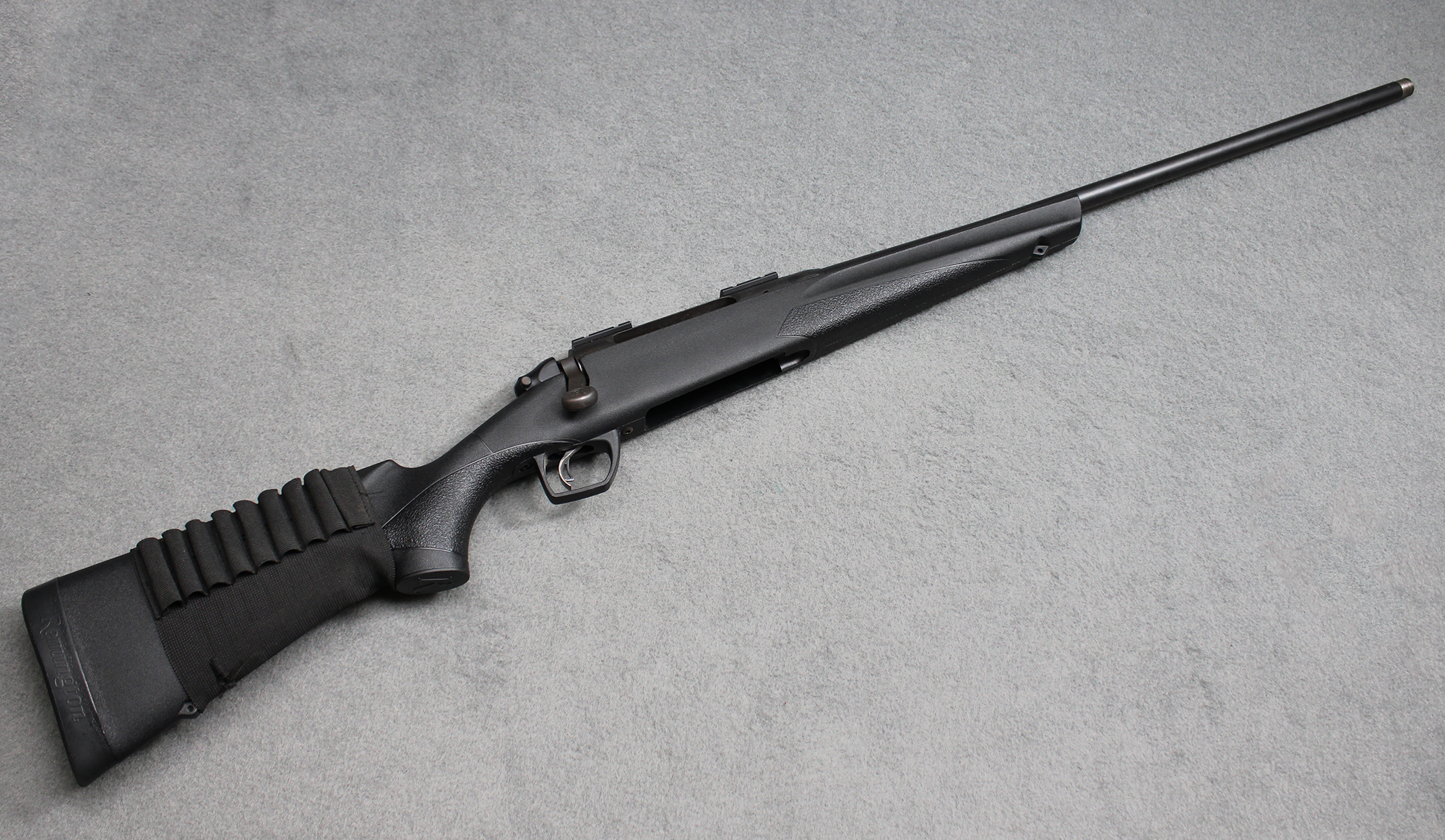 ++REMINGTON 783 7MM REMINGTON MA - Remington
