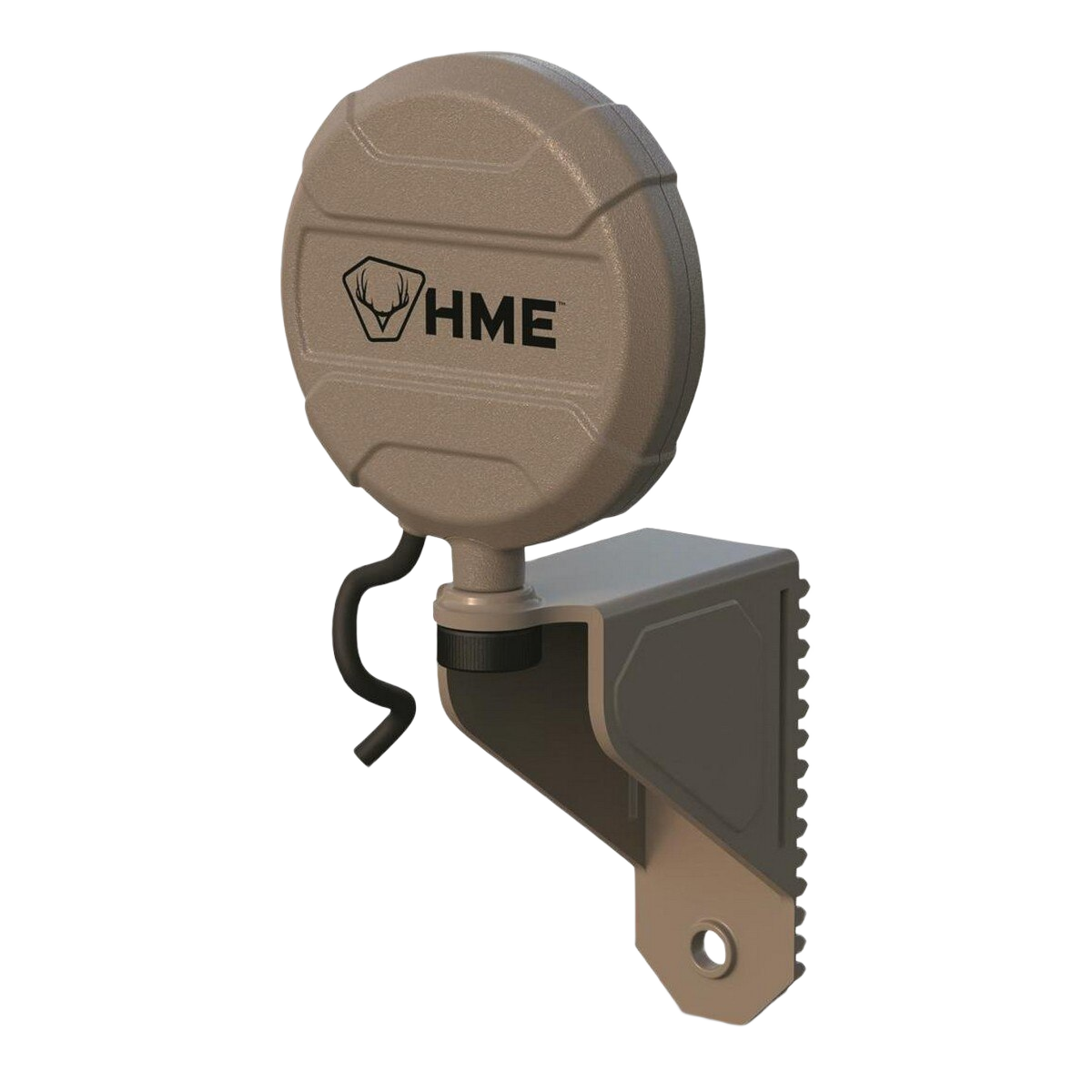 Image of HME External Cellular Singal Booster Antenna