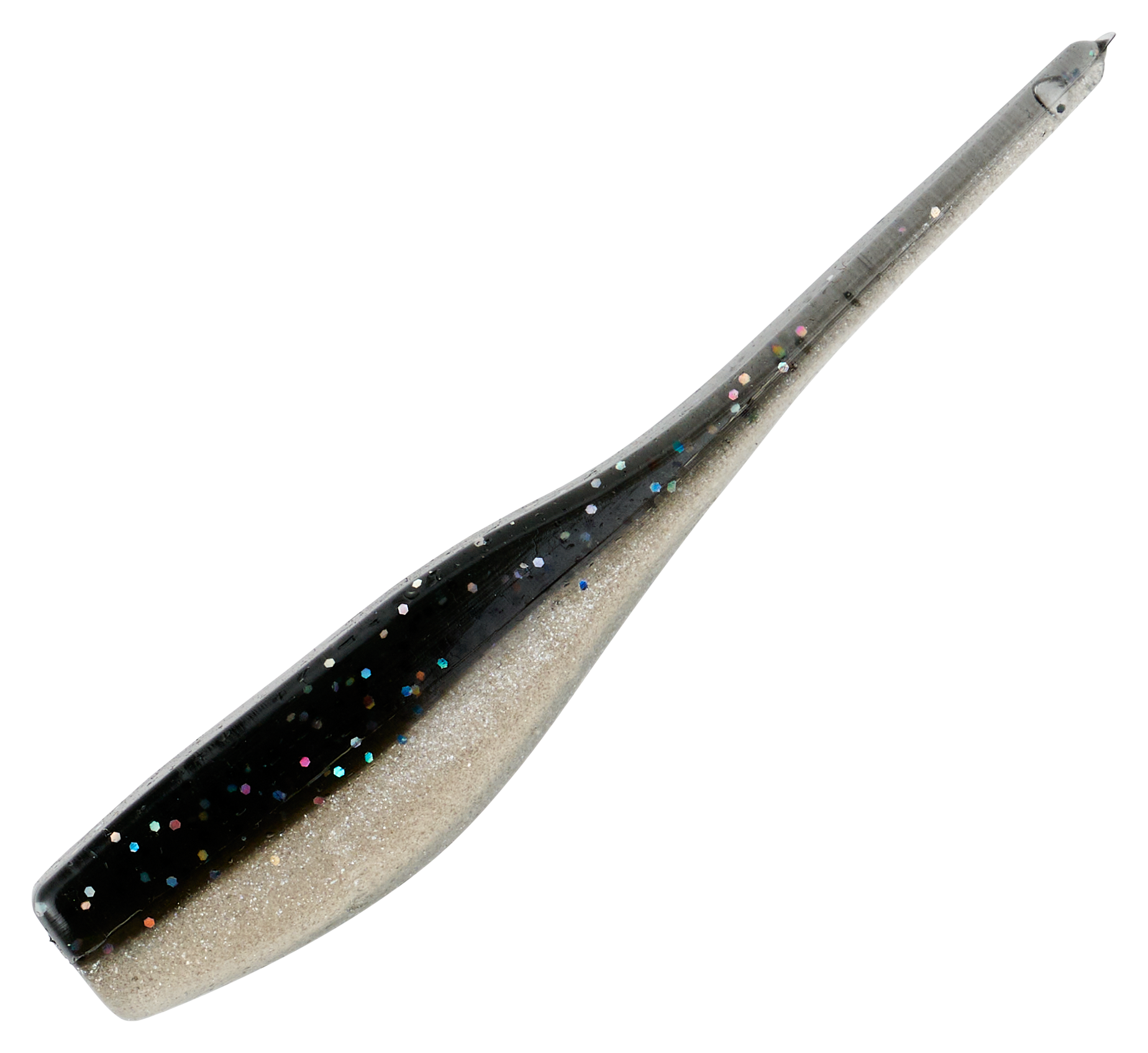 Bio Bait Crappie Craze Minnow                                                                                                   