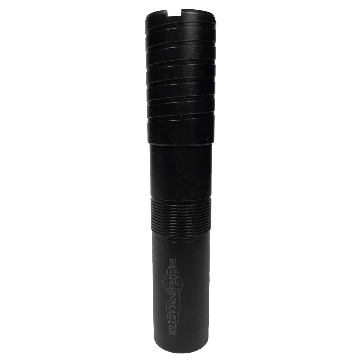 Image of Patternmaster Black Mamba Choke Tubes - 12 Gauge - Remington Rem Choke