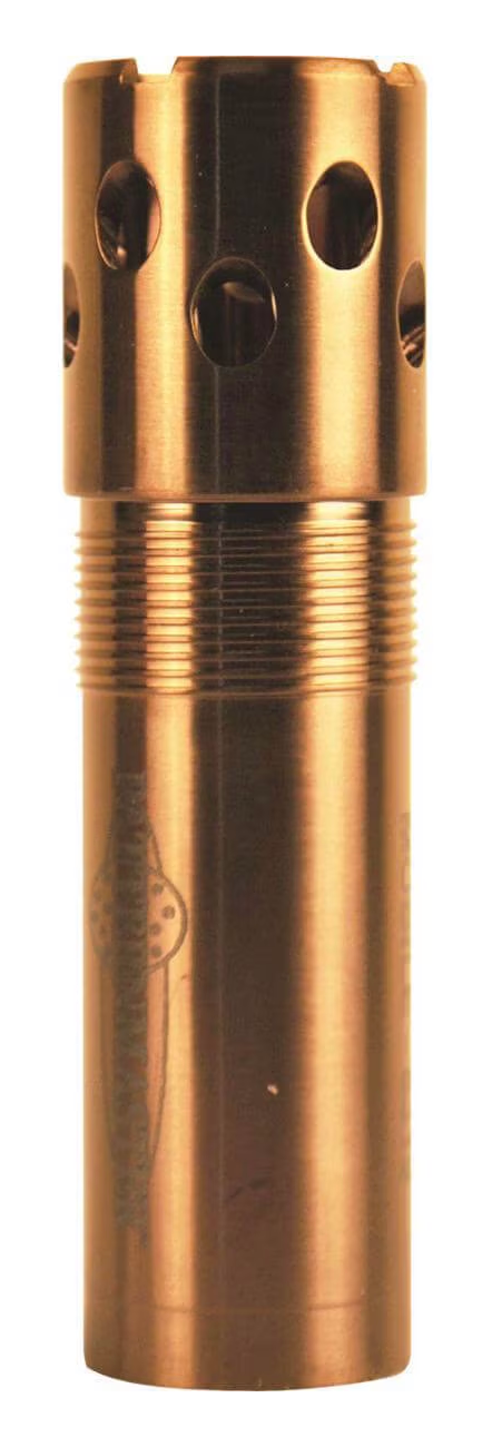 Image of Patternmaster Code Black Duck Chokes