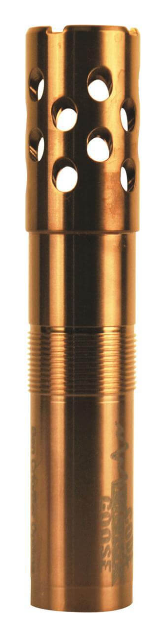 Image of Patternmaster Code Black Goose Chokes